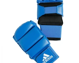 Jiu Jitsu Γάντια Adidas adiGJJ01