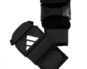 Adidas Jiu Jitsu Γάντια - adiGJJ01 