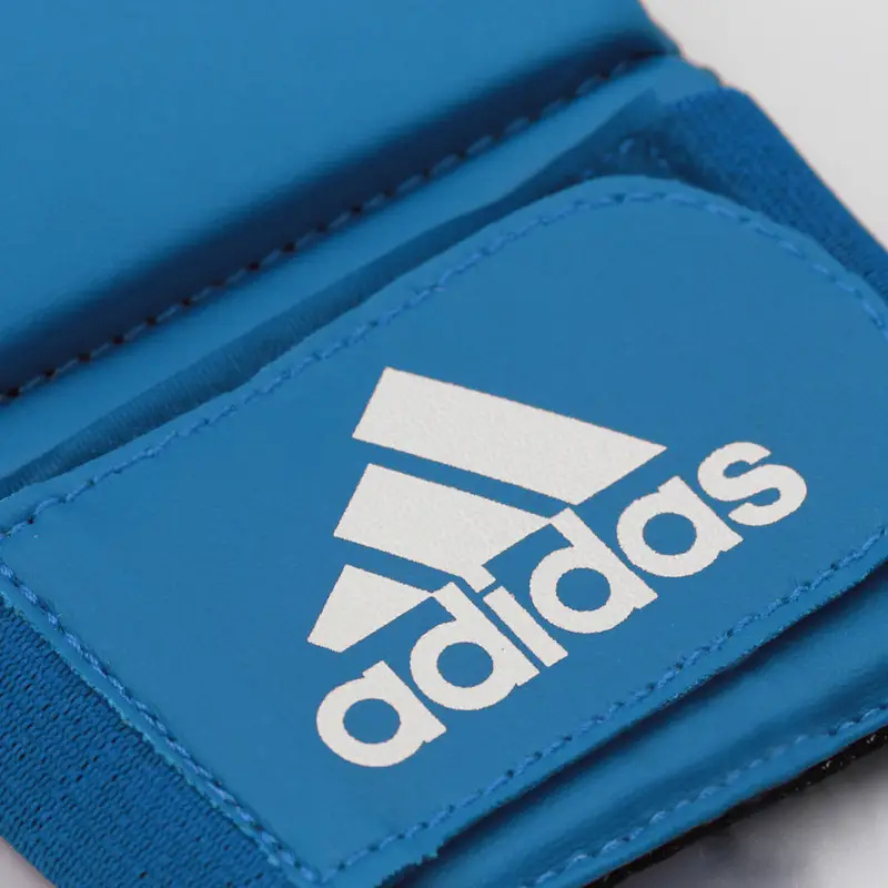 Jiu Jitsu Γάντια Adidas adiGJJ01 - Image 2