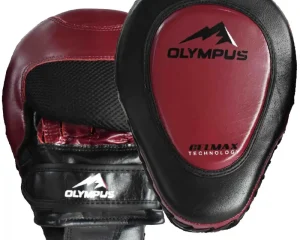 Στόχοι Χεριού Olympus GELMAX
