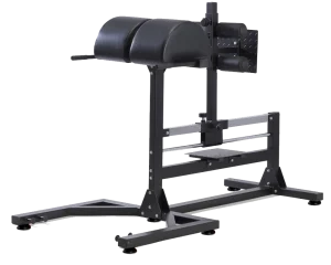 Πάγκος Crossfit Toorx WBX 300
