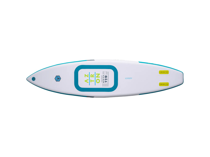 Σανίδα SUP Super Nova 11'' 335cm Aztron AS-023 - Image 3