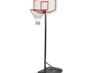 Μπασκέτα Παιδική με Βάση 227-305cm AMILA 