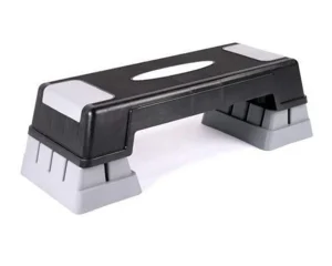 Aerobic Step ST-005 Viking