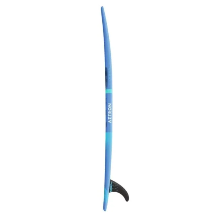 Σανίδα Surfboard Soft Top Cygnus 9'0'' 274cm 2023 Aztron - Image 3