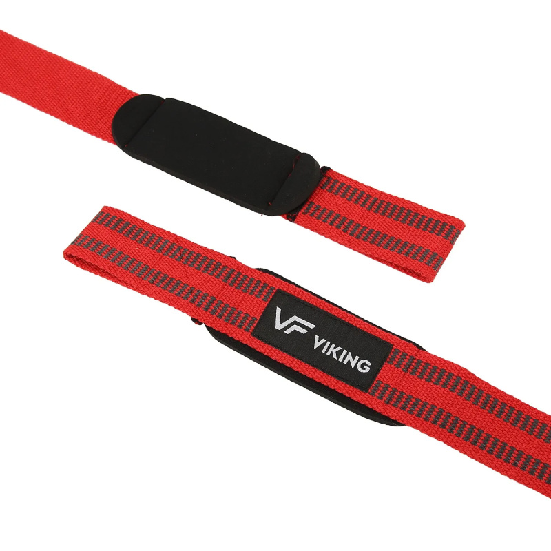 Ιμάντες Δύναμης Power Straps C-115 Viking - Image 3