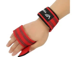 Ιμάντες Δύναμης Power Straps C-115 Viking