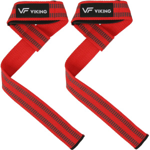 Ιμάντες Δύναμης Power Straps C-115 Viking - Image 2