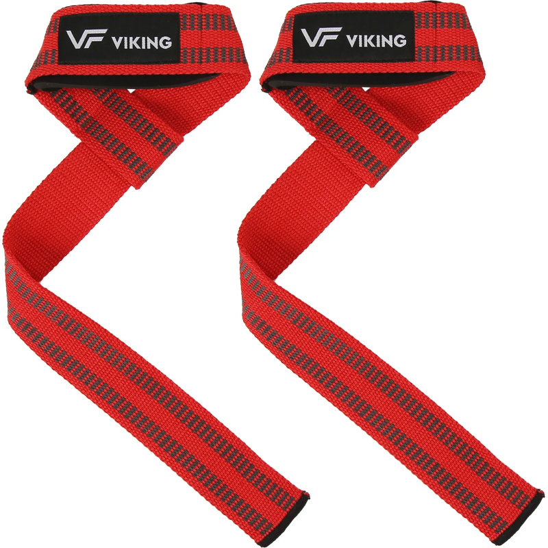 Ιμάντες Δύναμης Power Straps C-115 Viking - Image 2