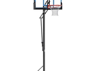 Μπασκέτα Game Time Series 48" Spalding