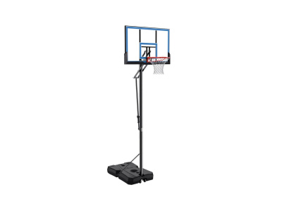 Μπασκέτα Game Time Series 48" Spalding