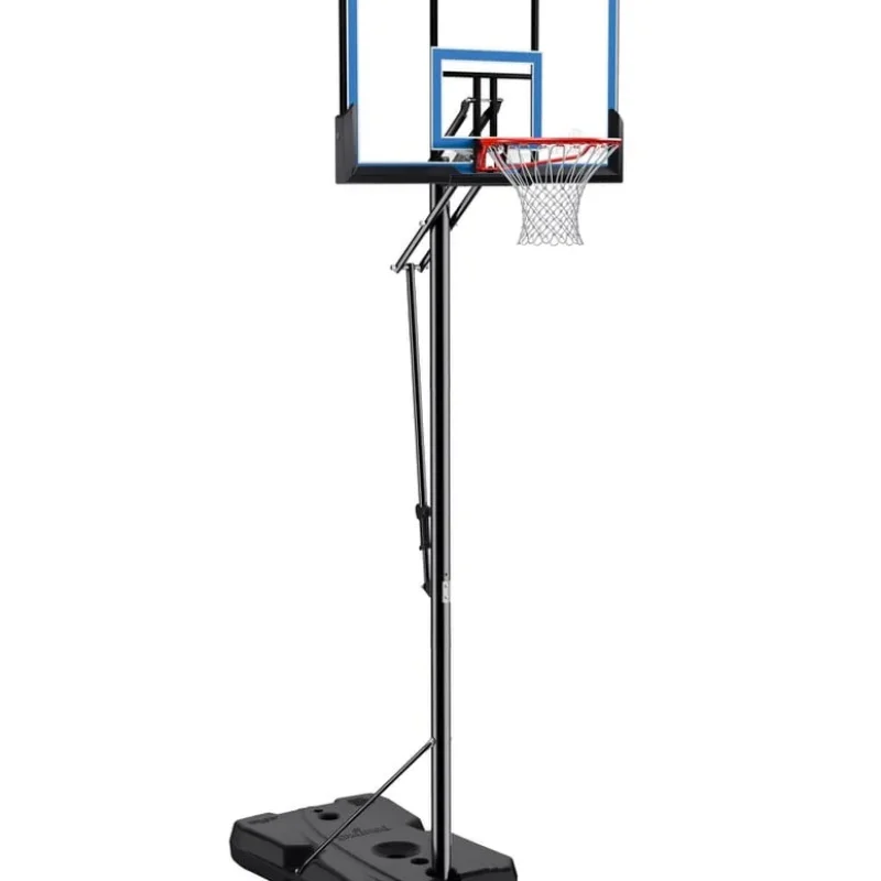 Μπασκέτα Game Time Series 48" Spalding