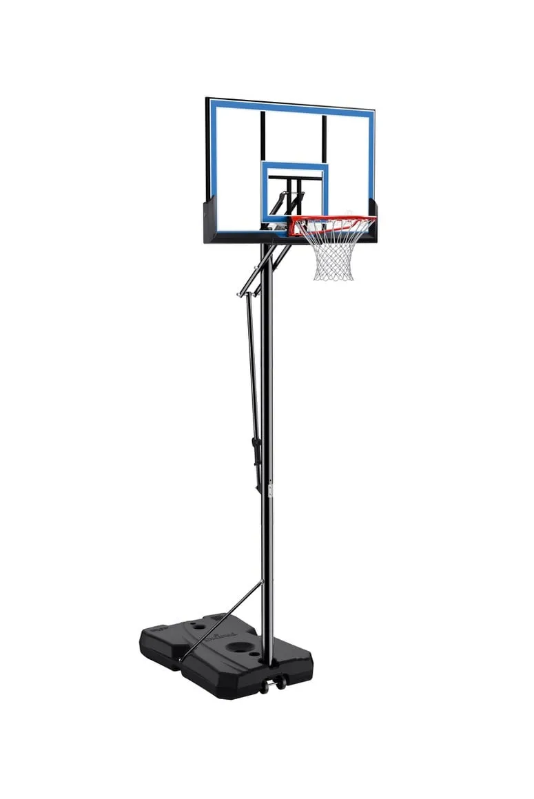 Μπασκέτα Game Time Series 48" Spalding
