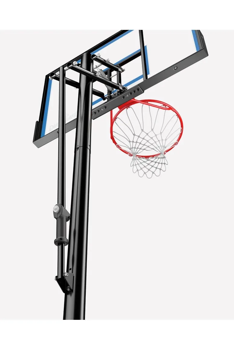 Μπασκέτα Game Time Series 48" Spalding - Image 4