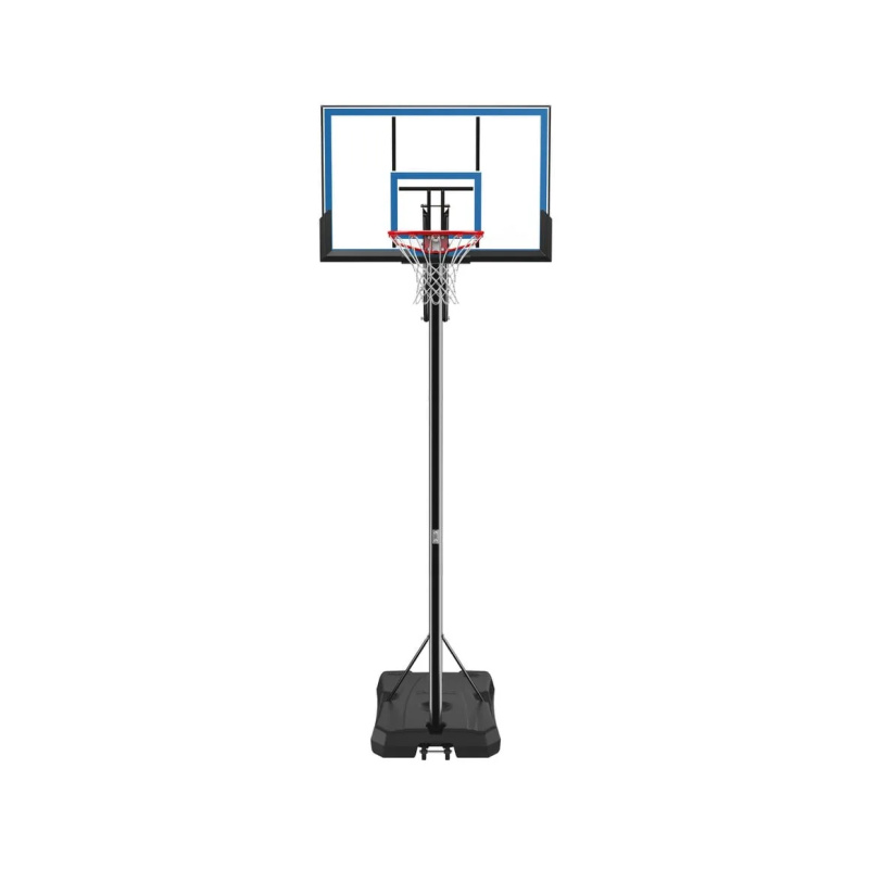 Μπασκέτα Game Time Series 48" Spalding - Image 2