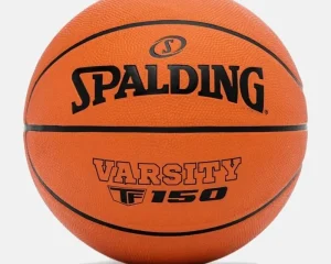 Μπάλα Μπάσκετ Varsity Tf-150 Spalding