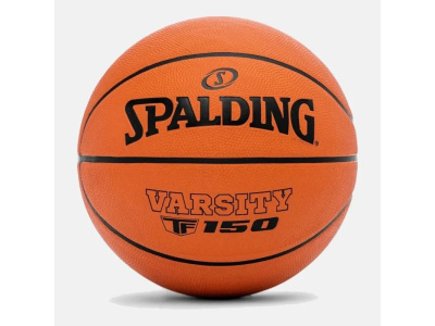 Μπάλα Μπάσκετ Varsity Tf-150 Spalding