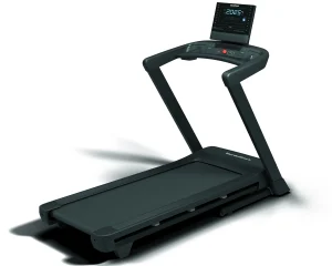 Διάδρομος Γυμναστικής T Series 8 NORDICTRACK