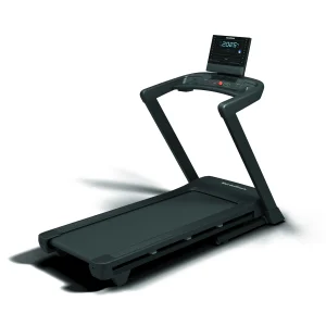 Διάδρομος Γυμναστικής T Series 8 NORDICTRACK