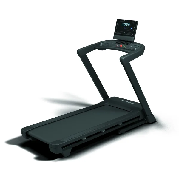 Διάδρομος Γυμναστικής T Series 8 NORDICTRACK