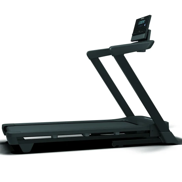 Διάδρομος Γυμναστικής T Series 8 NORDICTRACK - Image 3