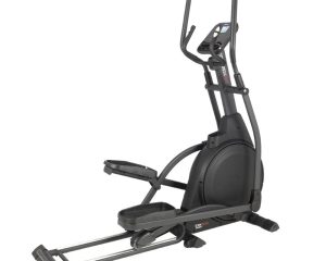 ΕΛΛΕΙΠΤΙΚΟ ERX-600 Foldable Chrono Line TOORX