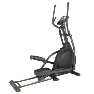 ΕΛΛΕΙΠΤΙΚΟ ERX-600 Foldable Chrono Line TOORX