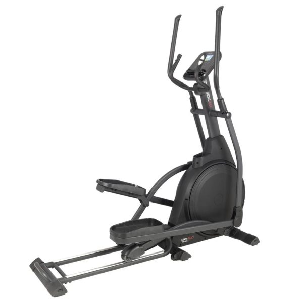 ΕΛΛΕΙΠΤΙΚΟ ERX-600 Foldable Chrono Line TOORX