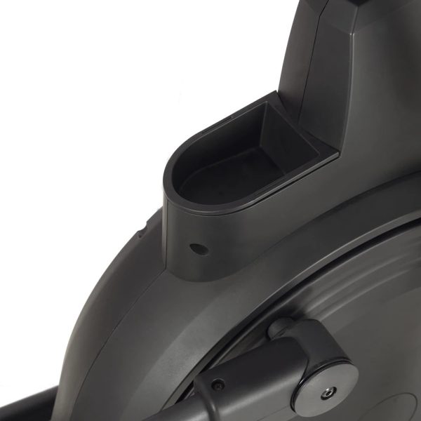 ΕΛΛΕΙΠΤΙΚΟ ERX-600 Foldable Chrono Line TOORX - Image 10