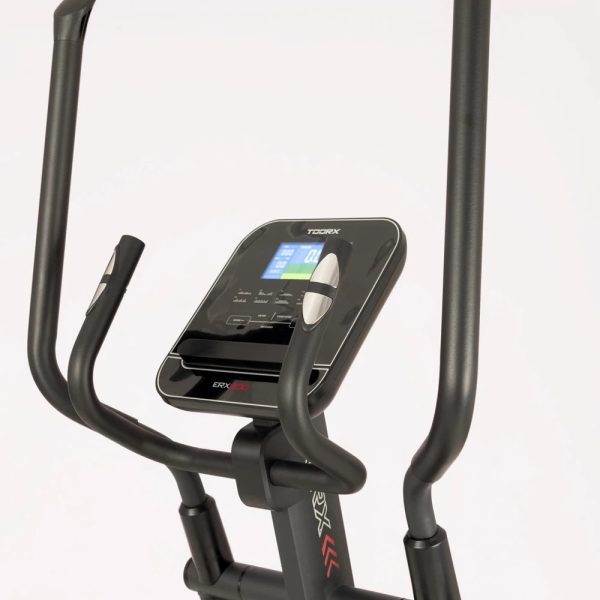 ΕΛΛΕΙΠΤΙΚΟ ERX-600 Foldable Chrono Line TOORX - Image 12