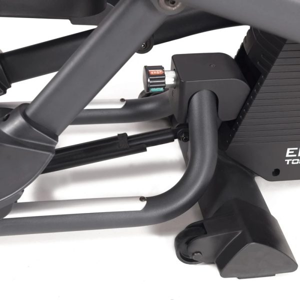 ΕΛΛΕΙΠΤΙΚΟ ERX-600 Foldable Chrono Line TOORX - Image 6
