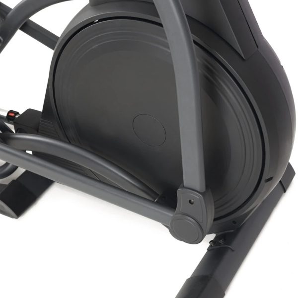ΕΛΛΕΙΠΤΙΚΟ ERX-600 Foldable Chrono Line TOORX - Image 8