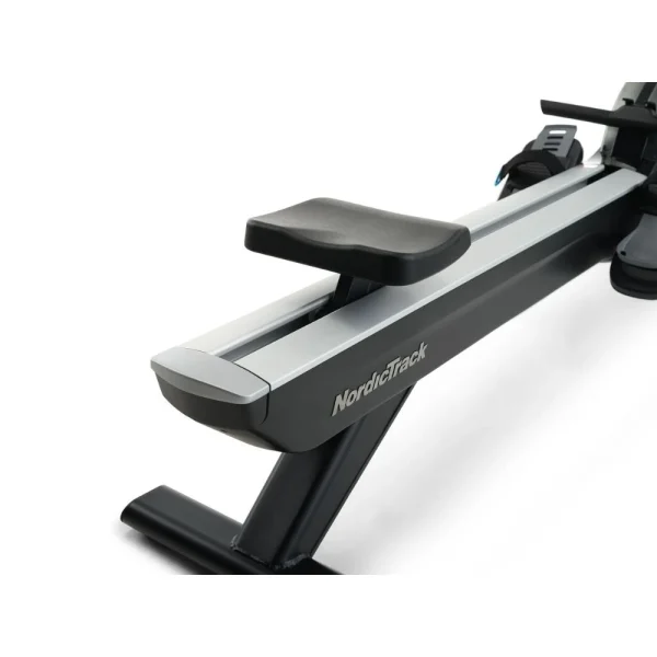 Κωπηλατική Μηχανή RW 900 NordicTrack - Image 3