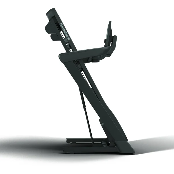 Ηλεκτρικός Διάδρομος Γυμναστικής T Series 7 NORDICTRACK - Image 3