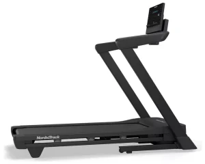 Ηλεκτρικός Διάδρομος Γυμναστικής T Series 7 NORDICTRACK