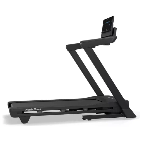 Ηλεκτρικός Διάδρομος Γυμναστικής T Series 7 NORDICTRACK
