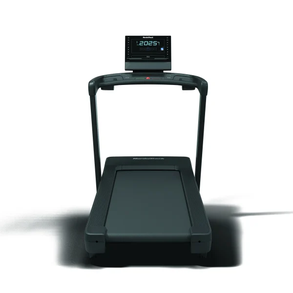 Διάδρομος Γυμναστικής T Series 8 NORDICTRACK - Image 4