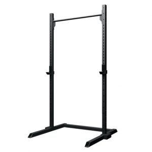 Squat Rack G60-RS TOORX