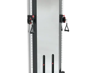 Διπλή Τροχαλία Γυμναστικής Dual Pulley PRX-3500 Toorx
