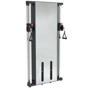 Διπλή Τροχαλία Γυμναστικής Dual Pulley PRX-3500 Toorx