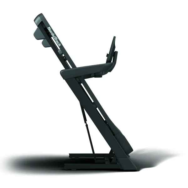 Διάδρομος Γυμναστικής T Series 8 NORDICTRACK - Image 5