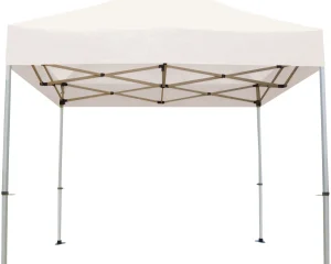 Σκίαστρο Κιόσκι Gazebo Επαγγελματικό 3x3 Escape