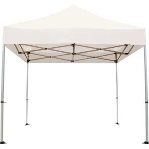 Σκίαστρο Κιόσκι Gazebo Επαγγελματικό 3x3 Escape