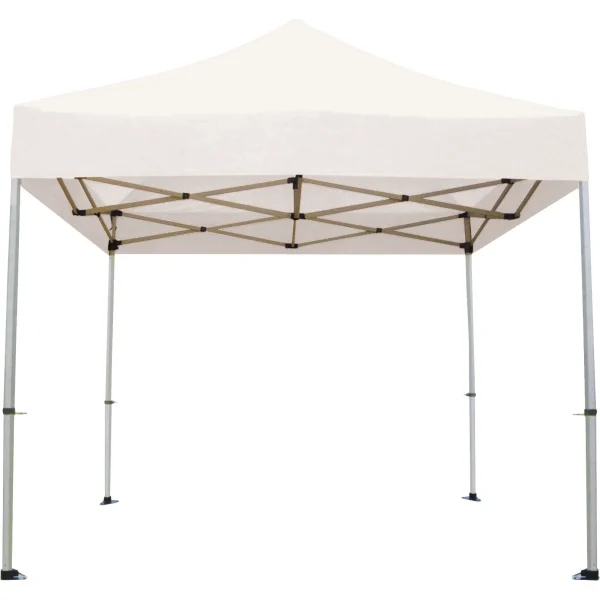 Σκίαστρο Κιόσκι Gazebo Επαγγελματικό 3x3 Escape