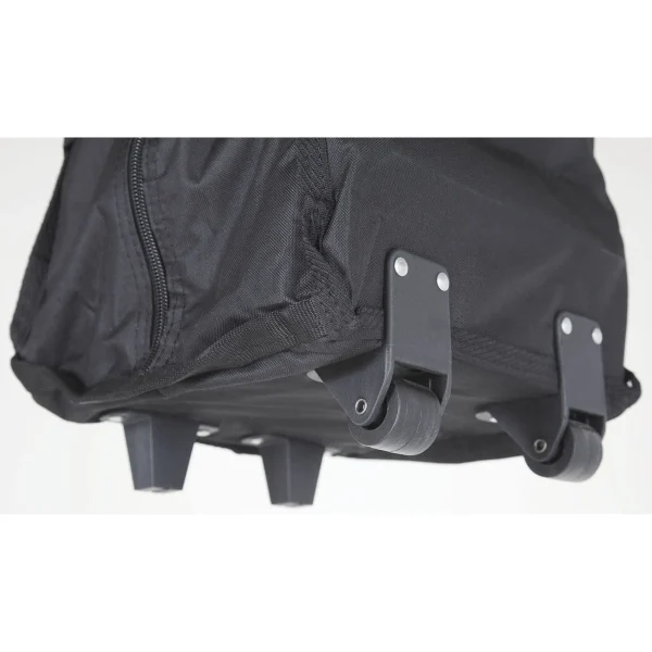 Σκίαστρο Κιόσκι Gazebo Επαγγελματικό 3x3 Escape 12152 - Image 3