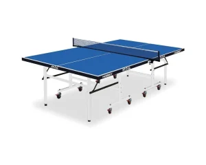 Τραπέζι Ping Pong Hobby STAG 42852