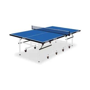 Τραπέζι Ping Pong Hobby STAG 42852
