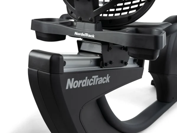 Καθιστό Ποδήλατο Γυμναστικής GX-LE NORDICTRACK - Image 4