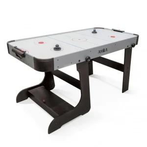 Τραπέζι Air Hockey AMILA AH450