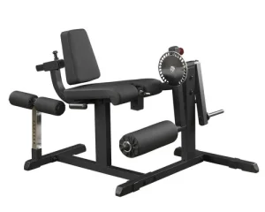 Μηχάνημα Προπόνησης Ποδιών Body-Solid GCEC340